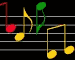 Percussion, Drum Set & Drums: Jazz, Afro-Latin Rock & African World Percussion.
