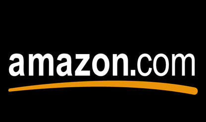 Amazon.com logo