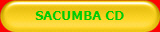 SACUMBA CD
