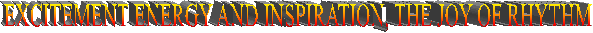 CLICK HERE 