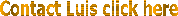 Music Samples of  "SACUMBA"