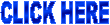 CLICK HERE